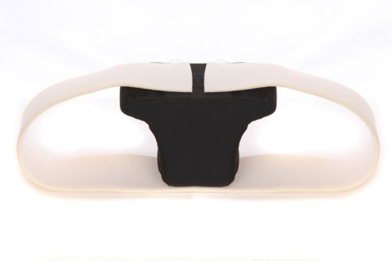 Picture of Knee Spreader